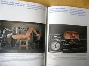 P1470314