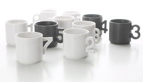 Number Cup refine_2