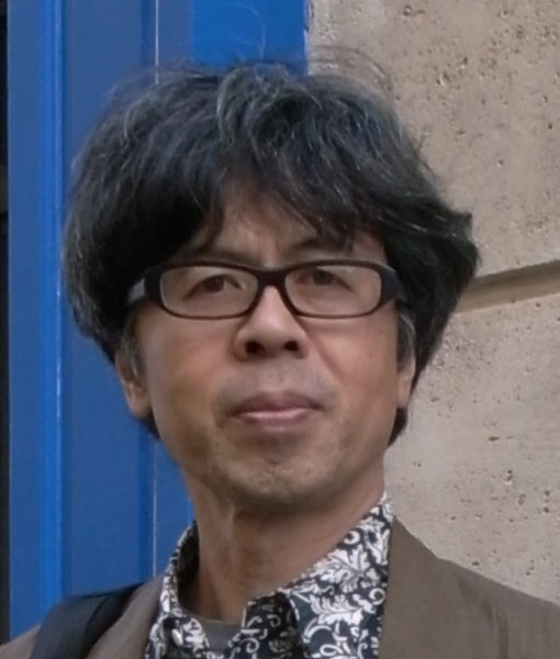 譚セ莠輔&縺セ