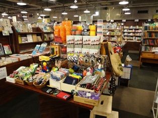 �����ȥɥ���