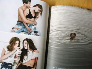 P1380738