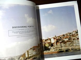 P1490053
