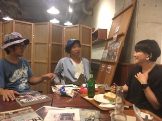 �̿� 2018-07-30 13 59 31