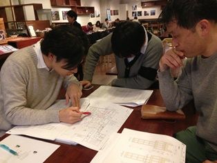 写真 2013-12-23 13 30 38