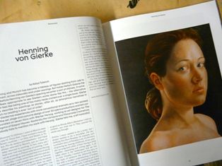 P1420761