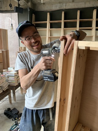 �̿� 2020-05-01 16 11 33