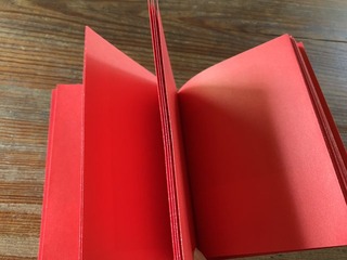 �̿� 2019-09-14 13 54 28