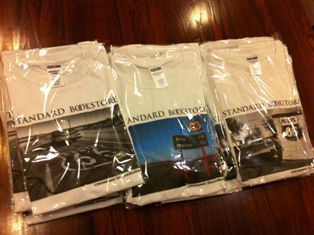 �̿� 11-07-21 20 04 58