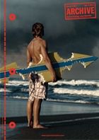 lurzers-int-l-archive-2011-04
