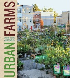 urbanfarms