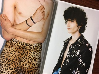 F3711A51-EE41-4D1D-AB44-15C9F80C061E