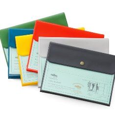 item-gb181-s-04-dl