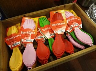 �����ȥɥ���