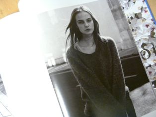P1340220