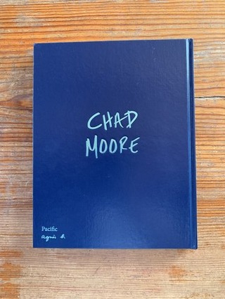 �̿� 2019-08-18 8 45 46