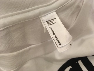 383D17A2-6F3D-4CEB-8125-974B804B6E59