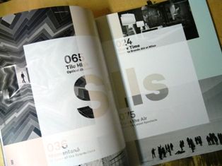 P1450516