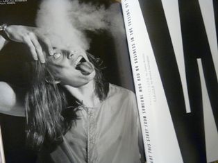 P1470334