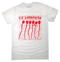1halfjapaneseWH