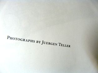 P1330144