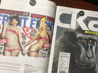 89128C51-68BA-46D4-8E89-DAB21256A7E7