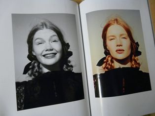 P1260612