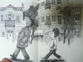 ���ľ��������β� 005