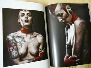 P1250320