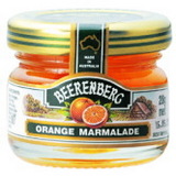 marmalade