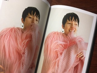 8EF6544F-7DBB-483F-97C0-A2FE10B943CA