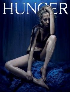 HUNGER B
