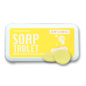 soaptablet_yellow