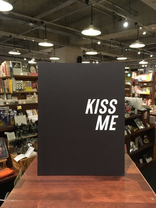 495602D7-B34B-4ED7-878D-2ED177217211