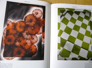 P1370089
