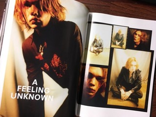 EAFB06A1-3766-43F1-9DD5-8FB33631BF4C