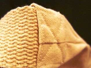 P1270444