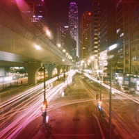 image_002