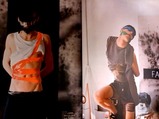DAZED13