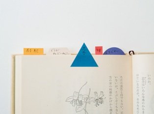 P_45418-03-2