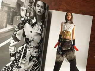 82A8A628-9A08-4F6A-9833-9150A070D94D