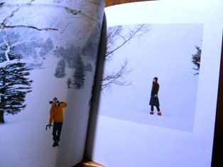 P1360992