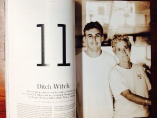 19__ 3