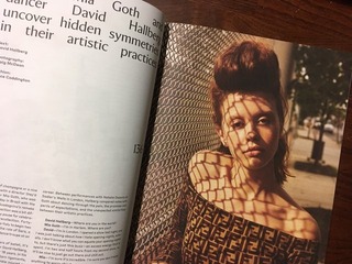 43581CC9-4AE1-467B-B239-161F1D5F465D