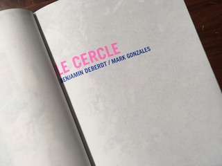 EF66E612-B865-44BD-8760-390248E7EA6A