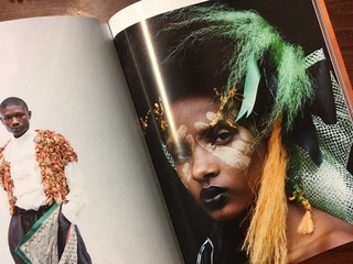 CCC8D4F1-93C1-432C-8AA5-92801662E37D