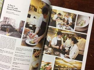 0DB9E0B7-AEB7-40D9-89A9-DE415FB712C6