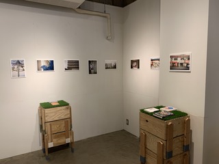 �̿� 2021-01-28 16 34 59