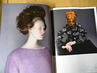 P1270210