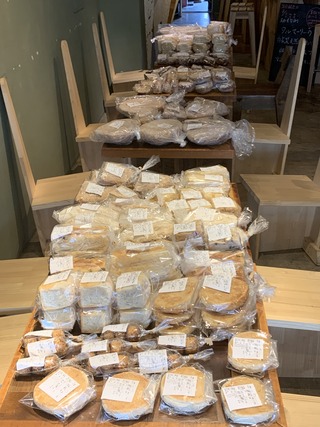 �̿� 2021-07-03 10 07 27