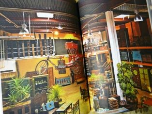 P1260936